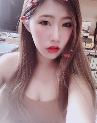 韩国黄色三级视频_1080P天堂在线