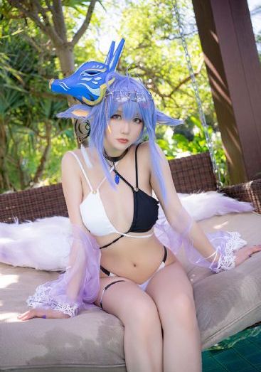 脱光干x网_1080P手机在线观看